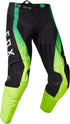 PANTALON FOX 180 MONSTER