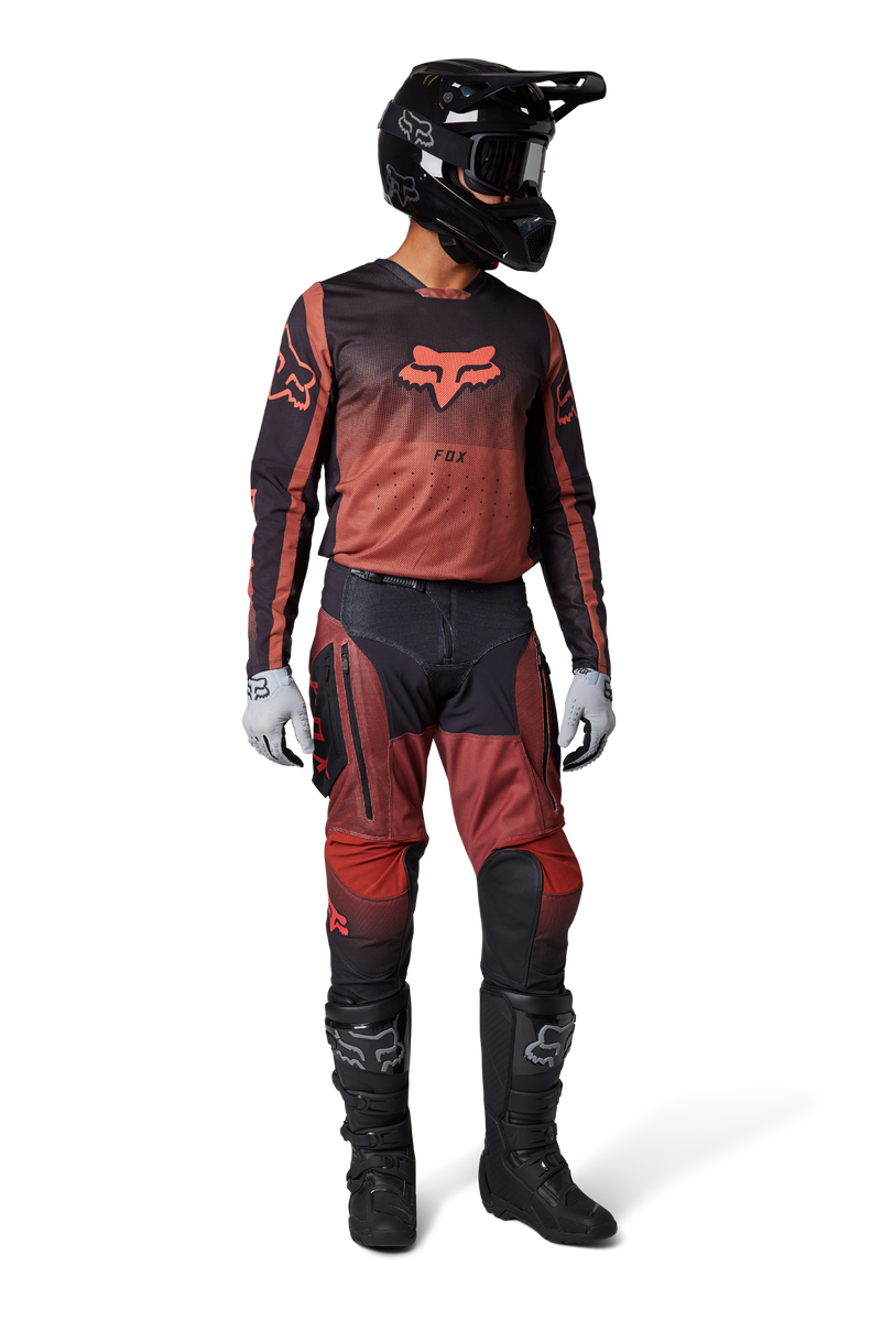 UNIFORME FOX RANGER AIR OFF ROAD [CPR] – Rider lab store