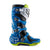 BOTAS FOX MOTION [AZUL]