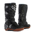 BOTAS FOX MOTION X