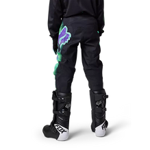 PANTALON FOX 180 TOXSYK PARA NIÑOS