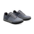 ZAPATILLAS FOX UNION CANVAS
