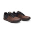 ZAPATILLAS FOX UNION CANVAS