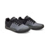 ZAPATILLAS FOX UNION CANVAS