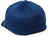 GORRA FOX CAVEAUT FLEXFIT [AZUL]