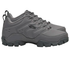 BOTAS OAKLEY BRIGDE UNIFORM GREY