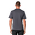 CAMISETA ALPINESTARS GALUN CSF
