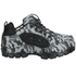 BOTAS OAKLEY HALFTRACK LOW III CAMO JET BLACK
