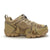 BOTAS OAKLEY HALFTRACK LOW II DESERT CAMO[CAMUFALDO ARENA]