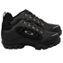 BOTAS  OAKLEY HALFTRACK LOW III BLACK