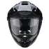 CASCO CABERG TANAMI CARBON