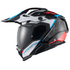 CASCO NEXX X.WED 3 CARBONO FURKA NG