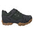 BOTAS OAKLEY HALFTRACK LOW II SHADOW [GRIS OSCURO]