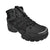 BOTAS OAKLEY HALFTRACK MID II [NEGRO]