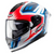 CASCO CABERG DRIFT EVO MR 55