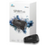 INTERCOMUNICADOR CARDO SPIRIT SINGLE