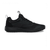 ZAPATOS VANS ULTRARANGE RAPIDWELD  [NEGRO]