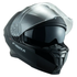 CASCO NZI DEKA DUO NEGRO