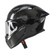 CASCO CABERG DRIF EVO ll CARBON
