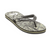 SANDALIAS QUIKSILVER MOLOKAI ART ll [CAMUFLADO]