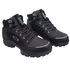 BOTAS  OAKLEY HALFTRACK MID III BLACK