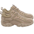 BOTAS  OAKLEY FLAK III HUMUS