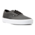 ZAPATOS VANS DECON SNEAKERS [NEGRO]