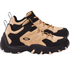 BOTAS OAKLEY TEETH BOMB JET ARENA