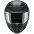 CASCO CABERG DRIFT EVO II MATT