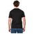 CAMISETA ALPINESTARS CARBON SS CSF