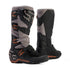 BOTAS FOX COMP X