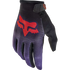 GUANTES FOX RANGER -RACE [SAN]