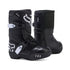 BOTAS FOX COMP (PARA NIÑOS)