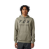 BUZO FOX NON STOP PULLOVER  [ADB]