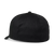 GORRA FOX X KAWI FLEXFIT HAT [BLK]