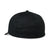 GORRA FOX RYVR FLEXFIT [BLK]