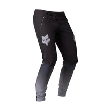 PANTALON FOX FLEXAIR [NEGRO]