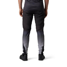 PANTALON FOX FLEXAIR [NEGRO]