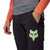 PANTALON FOX FLEXAIR [NARANJA]