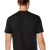 CAMISETA FOX FORUMS SS TECH [NEGRO]