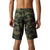 SHORT FOX OVERHEAD CAMO STRETCH 21 [CAMUFLADO]