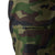 SHORT FOX OVERHEAD CAMO STRETCH 21 [CAMUFLADO]