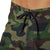 SHORT FOX OVERHEAD CAMO STRETCH 21 [CAMUFLADO]