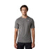 JERSEY FOX RANGER DR SS EMIT
