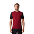 JERSEY FOX RANGER DR SS RACE
