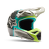 CASCO FOX V1 HORYZN [BLK/WHT]