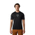 JERSEY FOX RANGER TRU DRI SS