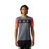 JERSEY FOX FLEXAIR SS ARCADIA