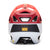 CASCO FOX PROFRAME RS CLYZO, CE [RD]