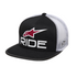 GORRA ALPINESTARS RIDE 4.0 TRUCKER